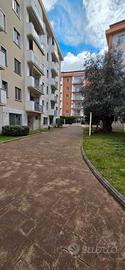 Benevento: In Parco 140 mq oltre balconate