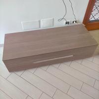 CASSETTONE DI LEGNO MADE IN ITALY