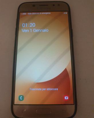 samsung galaxy J5