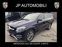 mercedes-gle-350-d-exclusive-plus-4matic-auto