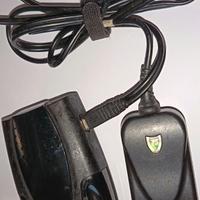 Vivavoce per auto Parrot