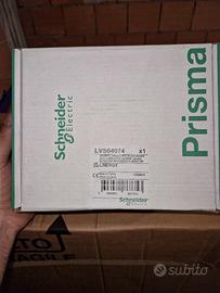 Blocco alimentazione Schneider 