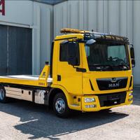 Soccorso qualche ora dopo le 16:30