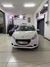 peugeot-208-1-4-hdi-68-cv-5-porte-active