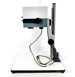 Ingranditore fotografico Durst F60