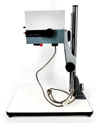 Ingranditore fotografico Durst F60