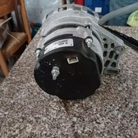 Alternatore Fiat Panda