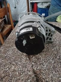 Alternatore Fiat Panda