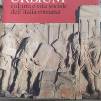 Princeps Urbium  collana Antica Madre