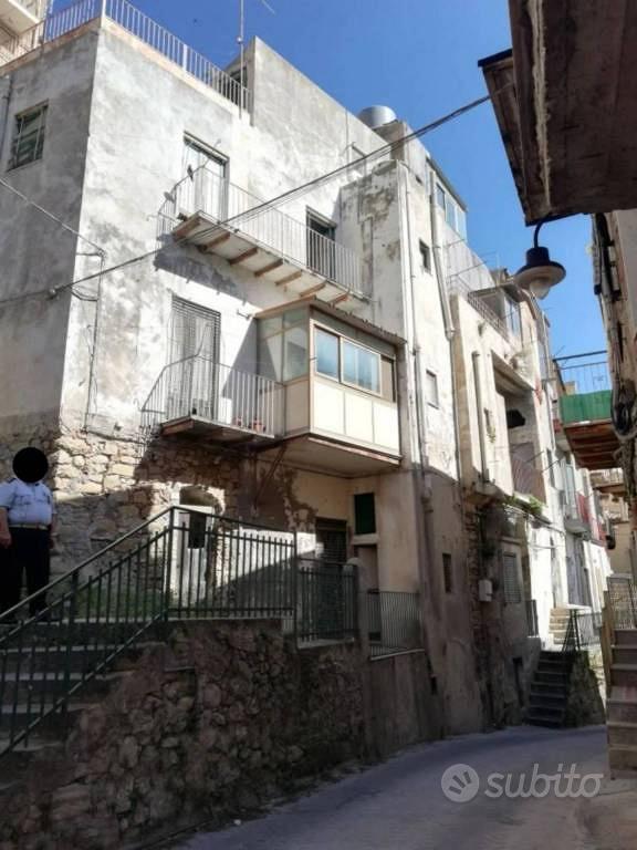Appartamento – Centuripe, Enna - Vista 3