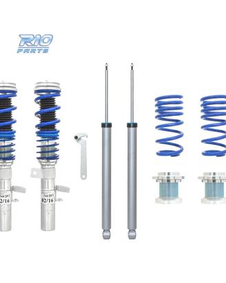 SOSPENSIONE FILETTATA BLUE LINE FORD FOCUS 11-14