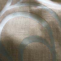 Grande tessuto per tappezzeria