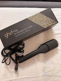 Piastra ghd max Professional Styler