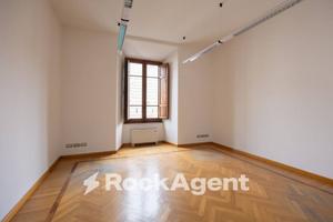 PALAZZO STORICO PISTOIA CENTRO