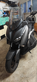 Xmax 300 Yamaha