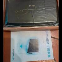 modem fibra 