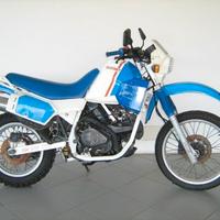 CAGIVA ELEFANT 350 ricambi vari