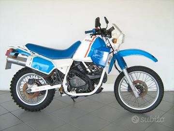 CAGIVA ELEFANT 350 ricambi vari