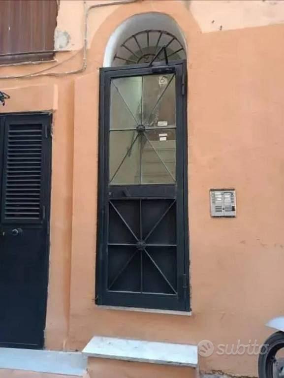 Appartamento – Palermo, Il Capo, I Circoscrizione - Vista 3
