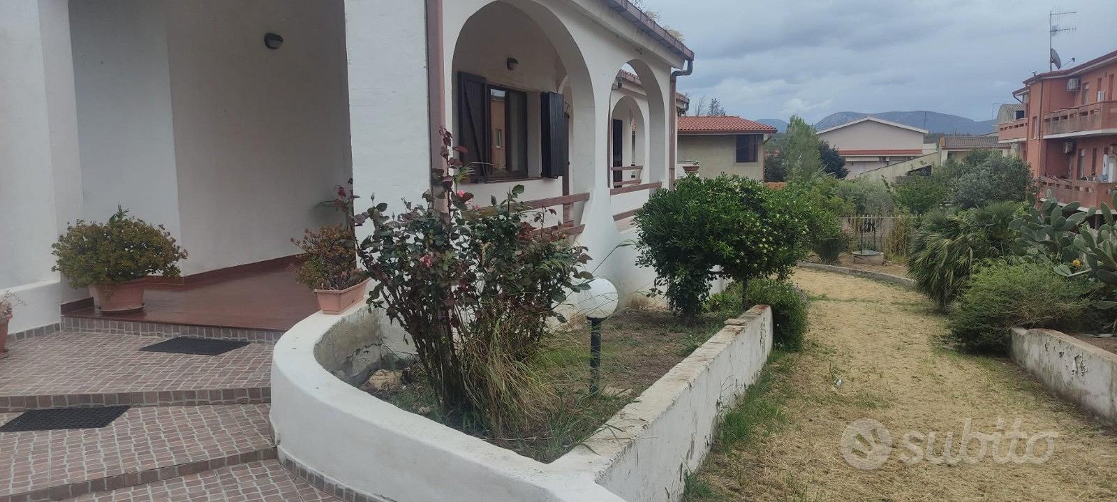 Casa – Bacu Abis, Colonia Bellisai - Vista 4
