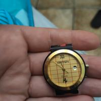 orologio Ferrari Formula by Cartier 