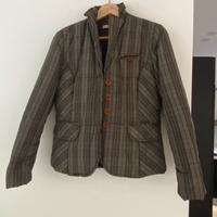 Giacca donna Trussardi