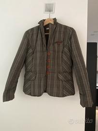 Giacca donna Trussardi