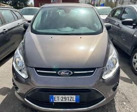 Ford C-Max 1.6 95 cv Diesel/TDCi Business Ok Neo