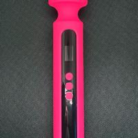 Wand Massager Vibratore Mariarosa L MySecretcase