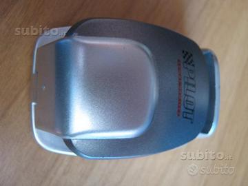 Portaocchiali per auto NUOVO Pilot Sport