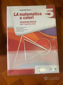 Libro