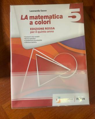 Libro