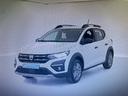 dacia-sandero-stepway-1-0-tce-eco-g-essential