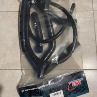 Cbr1000rr 2008
