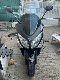 tmax 500