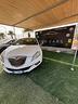 lancia-delta-1-6-mjt-dpf-105-cv-gold