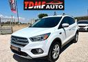 ford-kuga-2-0-tdci-150-cv-powersh-titanium