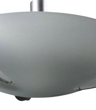 Plafoniera - lampada Artemide Timete 53