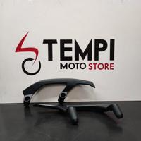 Maniglie DX e SX T-max 560 (2022 al 2023)