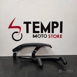 Maniglie DX e SX T-max 560 (2022 al 2023)