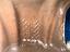 Immagine 12