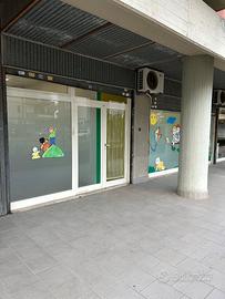 locale  e/o stanze singole