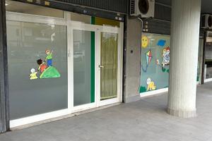 locale  e/o stanze singole