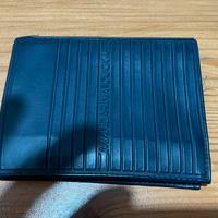 Portafoglio Mandarina Duck