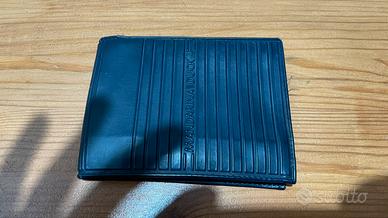 Portafoglio Mandarina Duck