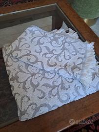 set asciugamani bagno 