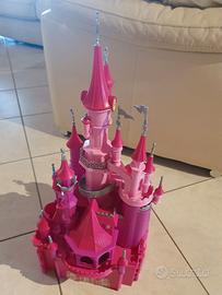 Castello delle principesse