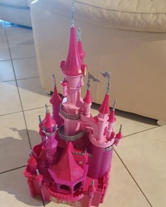 Castello delle principesse