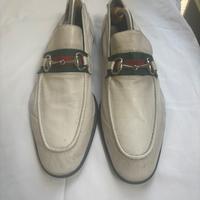 Mocassino Gucci Horsebit 1953