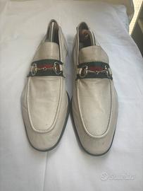 Mocassino Gucci Horsebit 1953